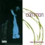 Common — Resurrection (1994)