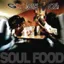 Goodie Mob — Soul Food (1995)