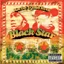 Black Star — Mos Def & Talib Kweli Are Black Star (1998)
