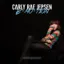 Carly Rae Jepsen — E•MO•TION (2015)