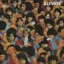 Alvvays — Alvvays (2014)
