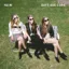 HAIM — Days Are Gone (2013)