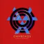 CHVRCHES — The Bones of What You Believe (2013)