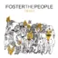 Foster the People — Torches (2011)