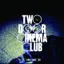 Two Door Cinema Club — Tourist History (2010)