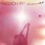 Passion Pit — Gossamer (2012)