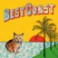 Best Coast — Crazy for You (2010)