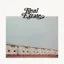 Real Estate — Days (2011)