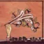 Arcade Fire — Funeral (2004)