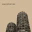 Wilco — Yankee Hotel Foxtrot (2002)
