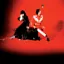 The White Stripes — Elephant (2003)