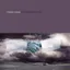 Modest Mouse — The Moon & Antarctica (2000)