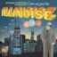 Sufjan Stevens — Illinois (2005)