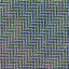 Animal Collective — Merriweather Post Pavilion (2009)