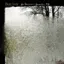 Bon Iver — For Emma, Forever Ago (2008)