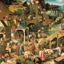 Fleet Foxes — Fleet Foxes (2008)