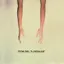Spoon — Kill the Moonlight (2002)