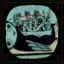 My Morning Jacket — Z (2005)