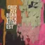 Grizzly Bear — Veckatimest (2009)