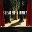 Sleater-Kinney — The Woods (2005)