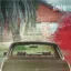 Arcade Fire — The Suburbs (2010)