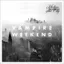Vampire Weekend — Modern Vampires of the City (2013)