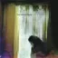 The War on Drugs — Lost in the Dream (2014)