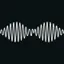 Arctic Monkeys — AM (2013)