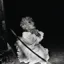 Deerhunter — Halcyon Digest (2010)