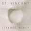 St. Vincent — Strange Mercy (2011)