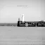 Cloud Nothings — Attack on Memory (2012)