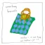 Courtney Barnett — Sometimes I Sit and Think, and Sometimes I Just Sit (2015)