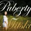 Mitski — Puberty 2 (2016)