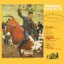 Parquet Courts — Light Up Gold (2012)