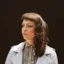 Angel Olsen — My Woman (2016)