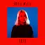 Snail Mail — Lush (2018)