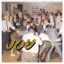 IDLES — Joy as an Act of Resistance (2018)