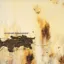 Nine Inch Nails — The Downward Spiral (1994)