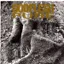 Godflesh — Pure (1992)