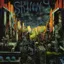 Skinny Puppy — Last Rights (1992)
