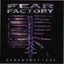 Fear Factory — Demanufacture (1995)
