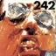 Front 242 — TYRANNY >FOR YOU< (1991)