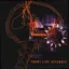Front Line Assembly — Tactical Neural Implant (1992)