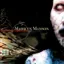 Marilyn Manson — Antichrist Superstar (1996)
