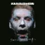 Rammstein — Sehnsucht (1997)