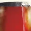 Nine Inch Nails — The Fragile (1999)