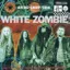 White Zombie — Astro Creep: 2000 Songs Of Love, Destruction And Other Synthetic Delusions Of The Electric Head (1995)
