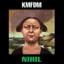 KMFDM — Nihil (1995)
