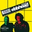 Nitzer Ebb — Ebbhead (1991)