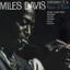 Miles Davis — Kind of Blue (1959)